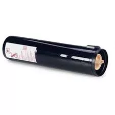 Compatible Xerox WorkCentre Pro 4100, 4110, 4112, 4500, 4590, 4595 Cartucho de Toner 006R01583