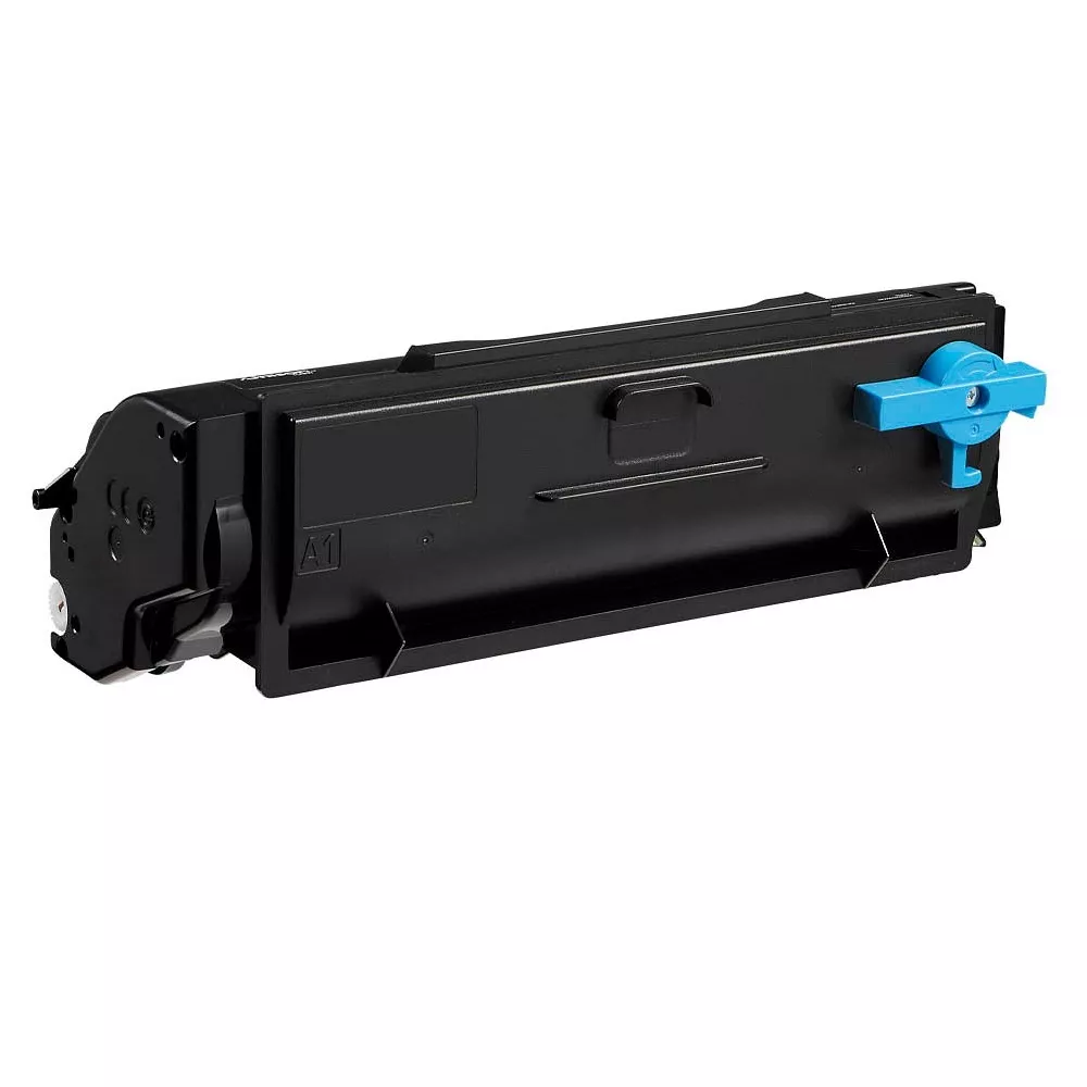 Compatible Xerox B305dn / B310dn / B315dn Negro Cartucho de Toner 006R04376
