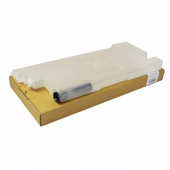 Compatible Xerox Dep&oacute;sito T&oacute;ner Residual 008R12990