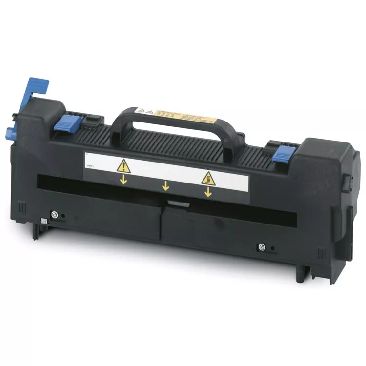 OKI ES8430 ES8451 ES8460 ES8461 Fusor Original - 01206601
