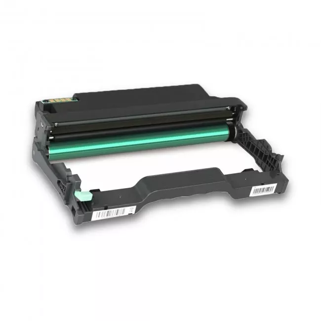 Compatible Xerox B225 / B230 / B235 Negro Tambor de Imagen - 013R00691
