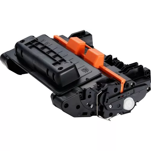CANON 039 NEGRO CARTUCHO DE TONER COMPATIBLE 0287C001