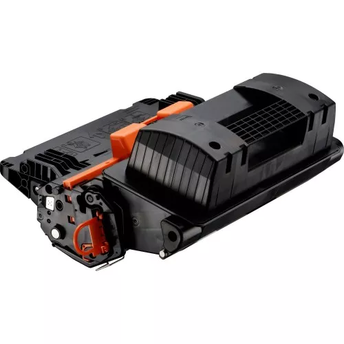 CANON 039H NEGRO CARTUCHO DE TONER COMPATIBLE 0288C001