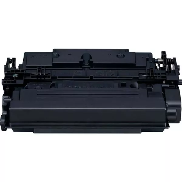Compatible con Canon 041H negro | Cartucho de toner compatible