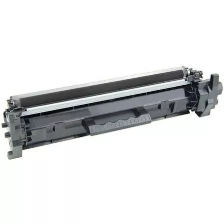 Canon 047 Negro Cartucho de Toner Generico - Reemplaza 2164C002