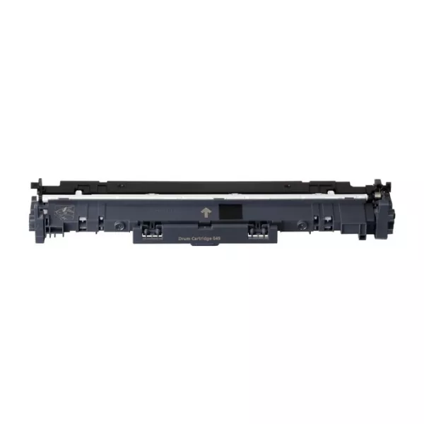 CANON 049 NEGRO TAMBOR DE IMAGEN GENERICO 2165C001 (DRUM)