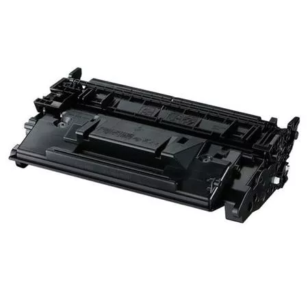 Compatible Toner CANON 052 / CRG-052 Negro 2199C002 (3.2K)