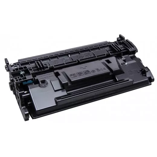 Compatible Canon 056L / CRG056L Negro Cartucho de Toner (SIN CHIP) 3006C002