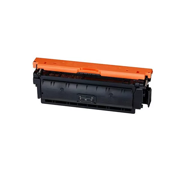 Compatible Canon i-SENSYS LBP722 Cdw / MF832 Cdw Cyan Cartucho de Toner 064 / 064H 4936C001 - Funciona SIN CHIP -