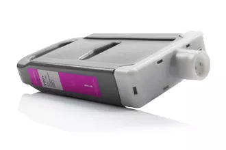 Compatible Tinta Canon PFI703 / PFI303 MAGENTA PIGMENTADA 2965B001 / 2960B001 para Canon imagePROGRAF IPF 810 / 815 / 820 / 825