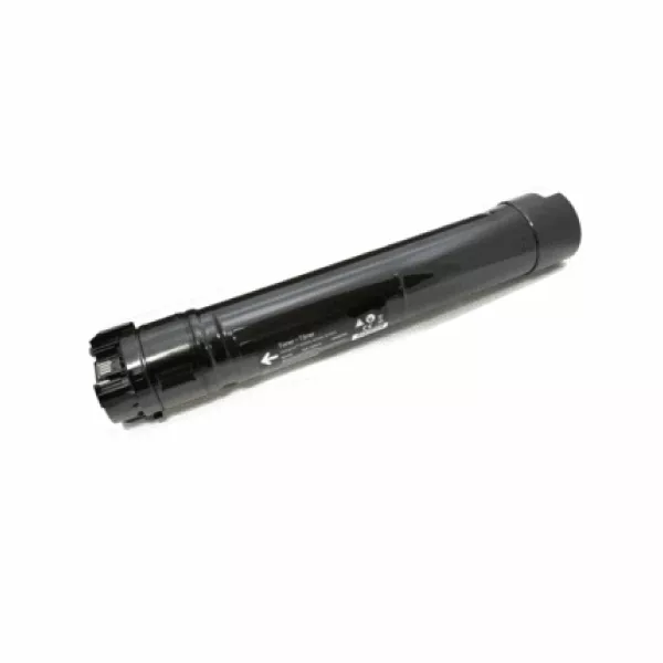 Compatible Xerox VersaLink B7025 / B7030 / B7035 Negro Cartucho de Toner 106R003393 / 106R003394