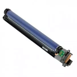 Compatible Tambor XEROX PHASER 7800 / 106R01582