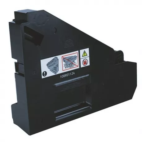 Compatible Xerox Phaser 6600 / WorkCentre 6605 Bote Residual 108R01124