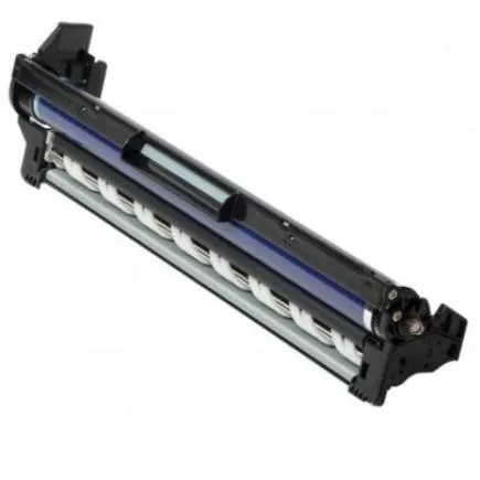 Compatible Xerox Phaser 7100 Cyan / Magenta / Amarillo Tambor de Imagen Universal (Drum) 108R01148