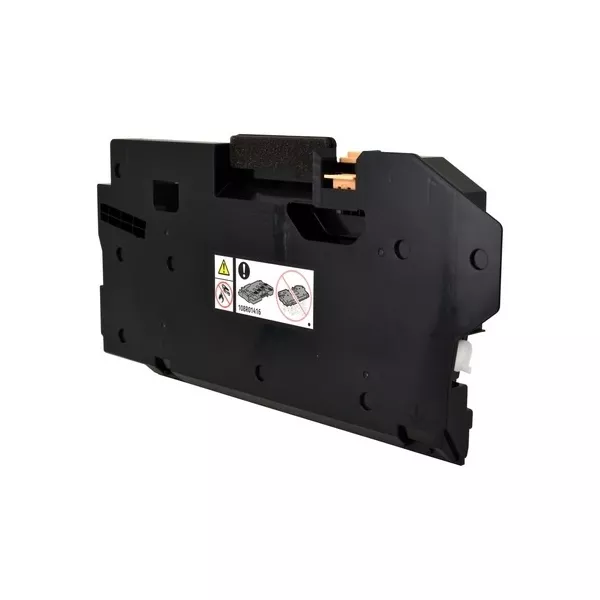 Compatible Xerox Phaser 6510, WorkCentre 6515, VersaLink C500 / C505 / C600 / C605 Bote Residual 108R01416