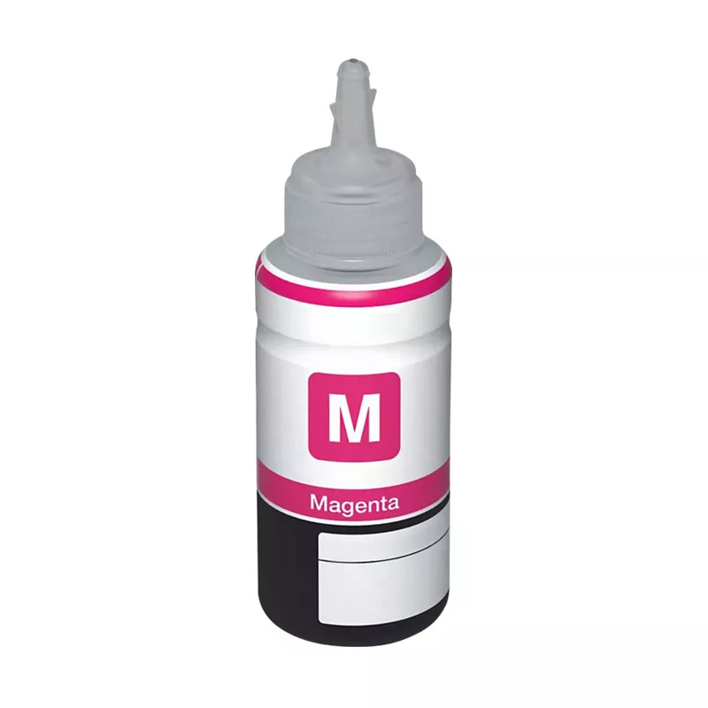 Tinta Magenta  EPSON 103 - C13T00S34A10 Compatible
