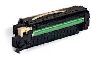 Compatible Tambor XEROX WORKCENTRE 4250 / 4260 Negro 113R00755