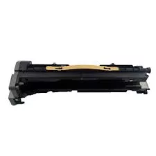 Compatible Xerox VersaLink B7025 / B7030 / B7035 Negro Tambor de Imagen (Drum) 113R00779