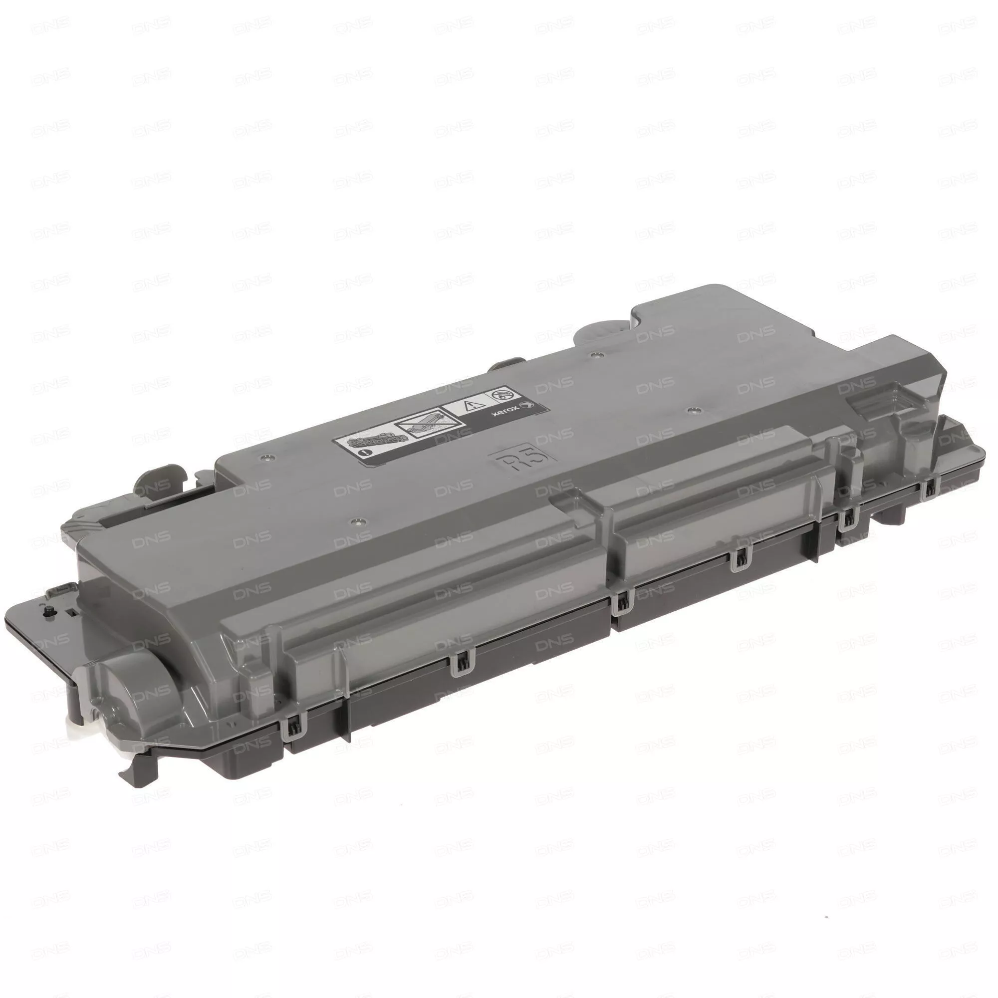 Compatible Bote Residual XEROX VERSALINK C7020 / C7025 / C7030 / 115R00128
