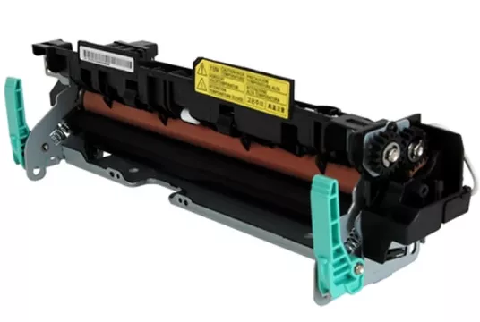 Compatible Fusor Xerox Phaser 3320 / WorkCentre 3315 126N00411