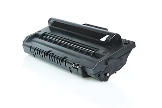 Compatible Toner RICOH TYPE 1275D / 412641