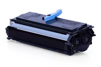 Compatible Toner Konica Minolta Pagepro 1300 / 1350 negro | 4518812
