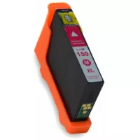 LEXMARK 150XL MAGENTA CARTUCHO DE TINTA GENERICO 14N1616E