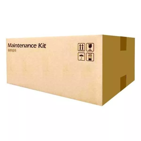 Kit de Mantenimiento Kyocera MK3160 (1702T98NL0)
