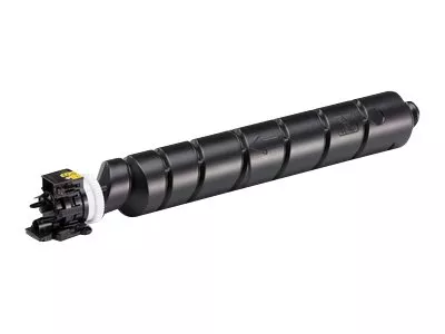 Compatible Kyocera TK-8800K Negro Cartucho de Toner 1T02RR0NL0 para Kyocera ECOSYS P8060 cdn
