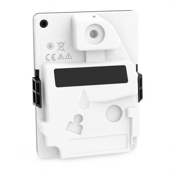 Compatible Pantum CWT1100 / CWT2000 / CWT2100 Bote Residual CWT-1100 / CWT-2000 / CWT-2100