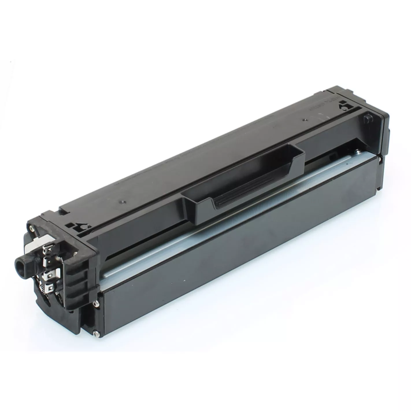 Compatible Lexmark CS331dw / CS431dw / CX331adwe / CX431adw Negro Cartucho de Toner 20N20K0