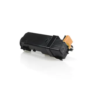 Compatible Toner DELL 2150 / 2155 Negro 593-11040