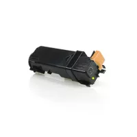 Compatible Toner DELL 2150 / 2155 Amarillo 593-11037