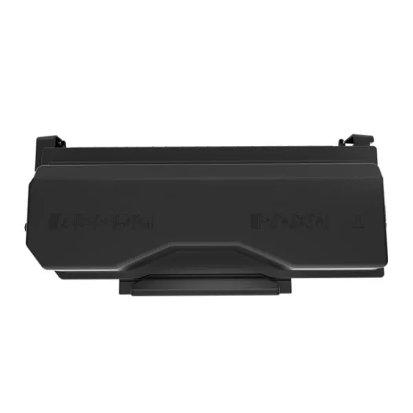 Compatible Pantum TL-A5220X Negro Cartucho de Toner para Pantum BM5220ADN / BM5220ADW / BP5200DN / BP5200DW