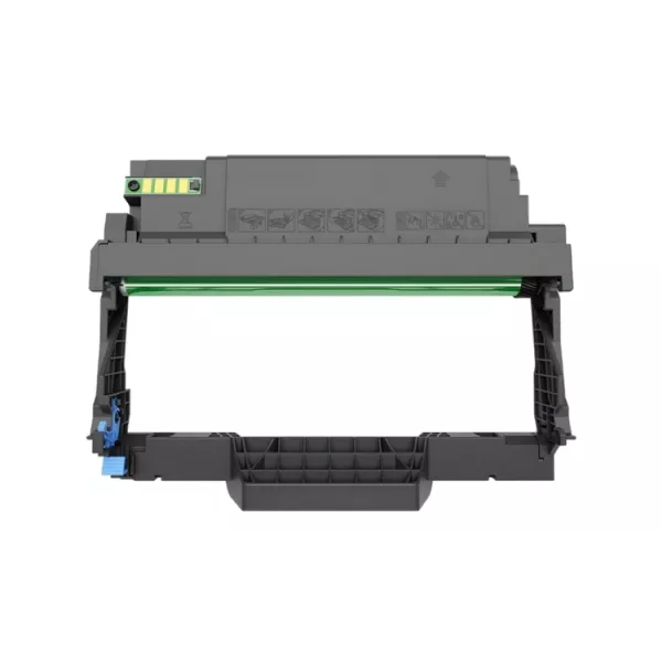 Compatible Pantum DL-A5220 Negro Tambor de Imagen (Drum) para Pantum BM5220ADN / BM5220ADW / BP5200DN / BP5200DW