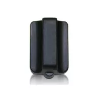 Compatible Tinta HP 363 negro |  C8721EE/C8719EE
