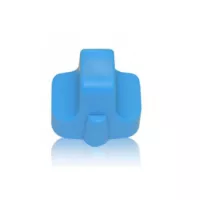 Compatible Tinta HP 363 cyan light |  C8774EE