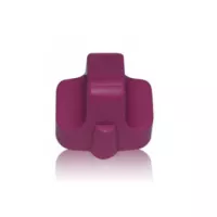 Comaptible Tinta HP 363 magenta |  C8772EE