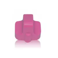 Compatible Tinta HP 363 magenta light |  C8775EE