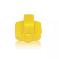 Compatible Tinta HP 363 amarillo |  C8773EE