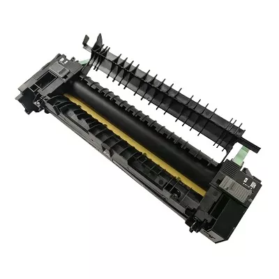 Compatible Fusor Xerox Phaser 3610 / WorkCentre 3615, 3655