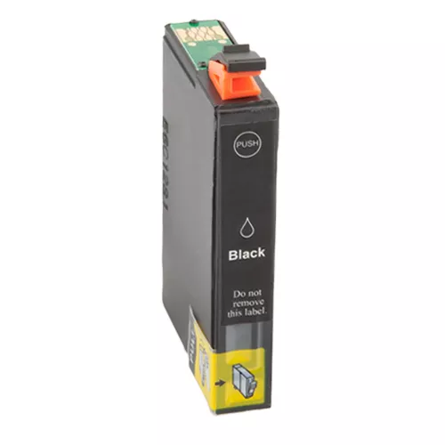 Compatible Tinta EPSON 405XL Negro | Tinta Gen&eacute;rica C13T05H14010 / C13T05G14010