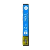 Compatible Tinta EPSON 407XL CIAN C13T07U240