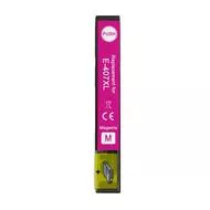 Compatible Tinta EPSON 407XL MAGENTA C13T07U340