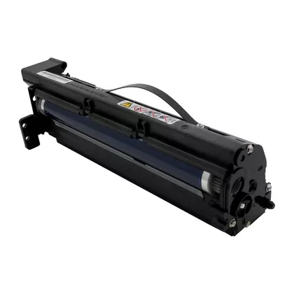 Compatible Tambor RICOH Negro 411844 TYPE 1515, Mp161, Mp171, Mp201
