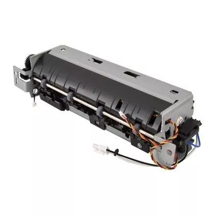 Compatible Lexmark MS321, MS421, MS521, MS621, MS622, MX321, MX421, MX521, MX522, MX622, B2338, B2546, B2650, MB2442, MB2338, MB2546, MB2650 Fusor 41X1179