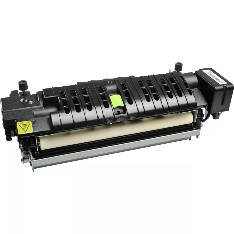 LEXMARK FUSOR M5270 / MS82X / MX721, 722, 82X  DE 230V