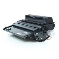 Compatible Toner HP Q5942X / Q1338A / Q1339A / Q5945A Cartucho de toner gen&eacute;rico UNIVERSAL 45A