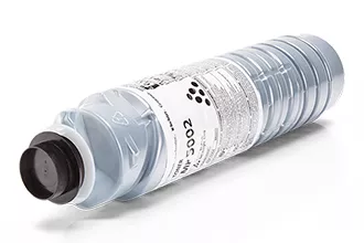 Compatible Toner Ricoh MP3500 / MP4000 / MP4001 / MP4500 / MP5000 RICOH TYPE 4500D Negro 841347