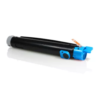 DELL 5100 CYAN CARTUCHO DE TONER COMPATIBLE 593-10051